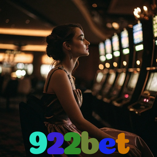 922bet - Baixe o App 922bet para Android e Comece a Jogar