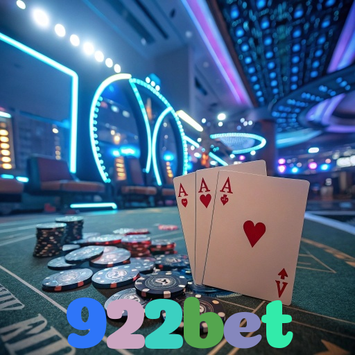 922bet - Baixe o App 922bet para Android e Comece a Jogar
