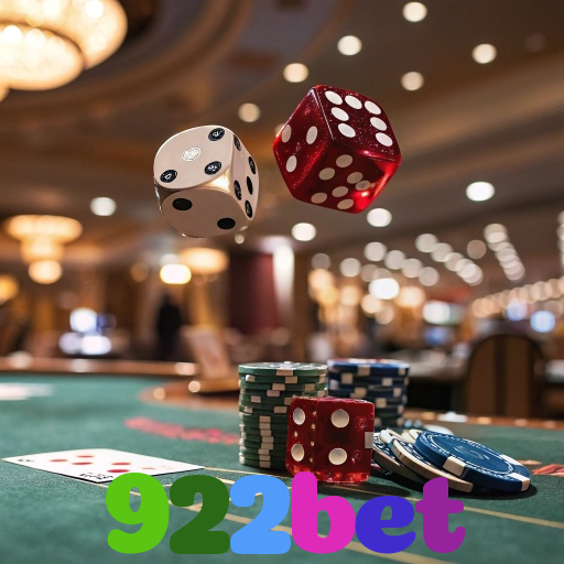 922bet - Baixe o app 922bet no Google Play e jogue ao vivo