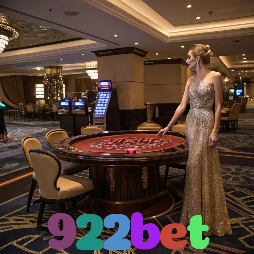 922bet - Baixe o App 922bet para Android e Comece a Jogar