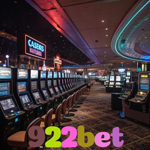 922bet - Baixe o App 922bet para Android e Comece a Jogar