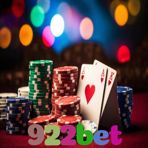 922bet - Baixe o app 922bet no Google Play e jogue ao vivo