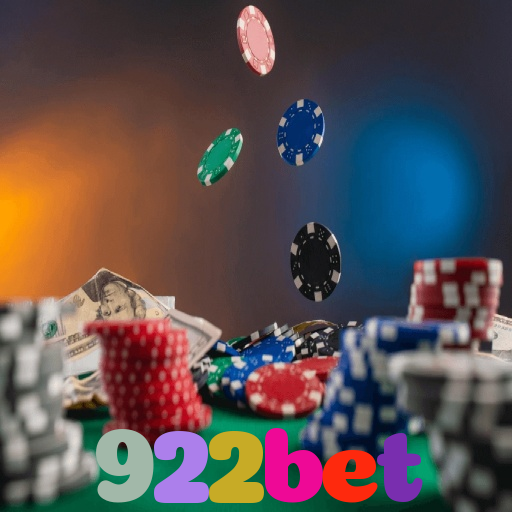 922bet - Baixe o app 922bet no Google Play e jogue ao vivo
