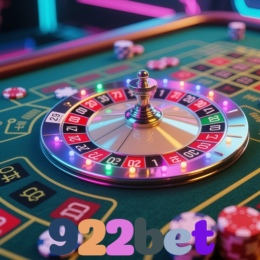 922bet - Baixe o app 922bet no Google Play e jogue ao vivo