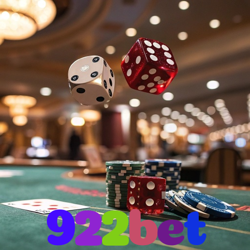 922bet - Baixe o app 922bet no Google Play e jogue ao vivo