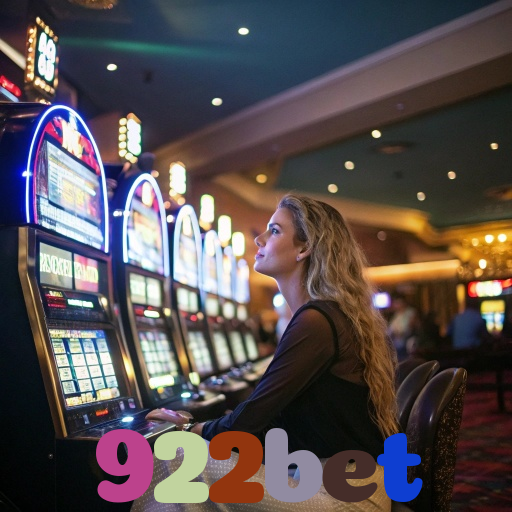 922bet - Baixe o app 922bet no Google Play e jogue ao vivo