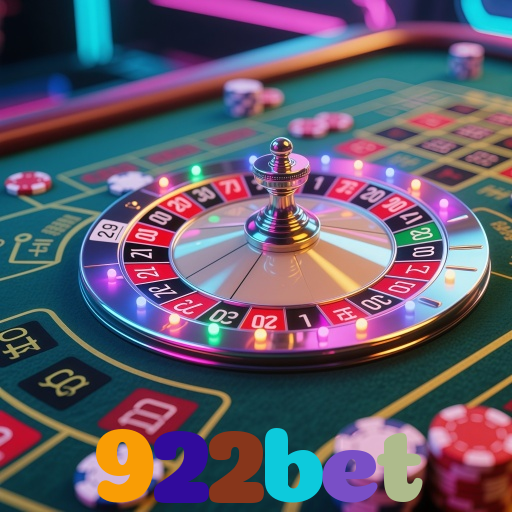 922bet - Baixe o app 922bet no Google Play e jogue ao vivo