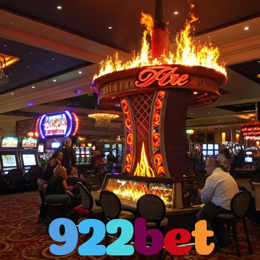 922bet - Baixe o app 922bet no Google Play e jogue ao vivo