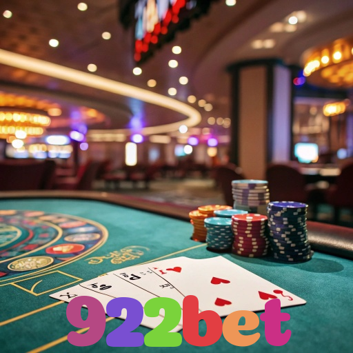 922bet - Baixe o App 922bet para Android e Comece a Jogar