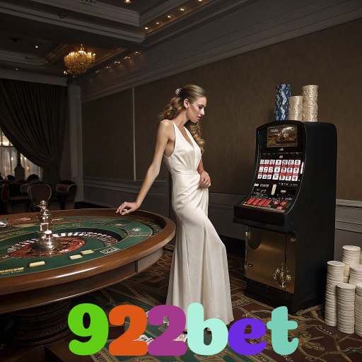 922bet - Baixe o App 922bet para Android e Comece a Jogar