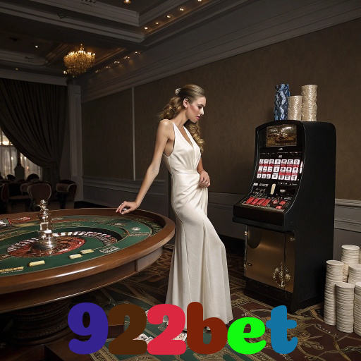 922bet - Baixe o app 922bet no Google Play e jogue ao vivo