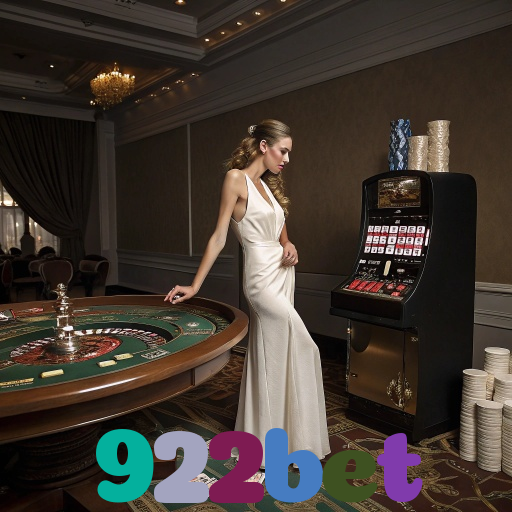 922bet - Baixe o app 922bet no Google Play e jogue ao vivo