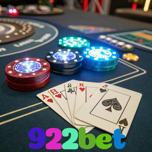 922bet - Baixe o App 922bet para Android e Comece a Jogar