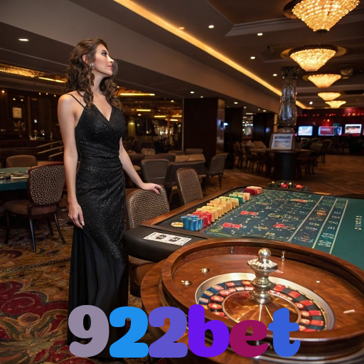 922bet - Baixe o app 922bet no Google Play e jogue ao vivo