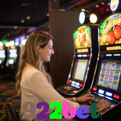 922bet - Baixe o App 922bet para Android e Comece a Jogar