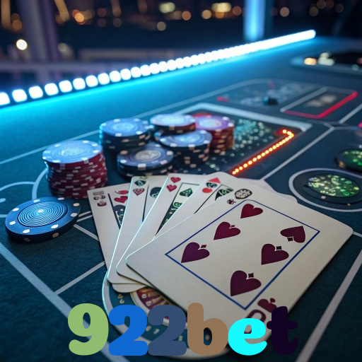922bet - Baixe o App 922bet para Android e Comece a Jogar