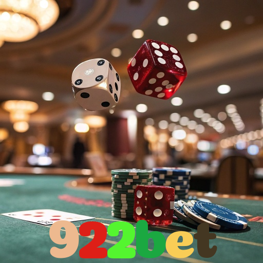 922bet - Baixe o app 922bet no Google Play e jogue ao vivo