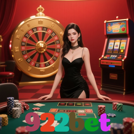 922bet - Baixe o App 922bet para Android e Comece a Jogar