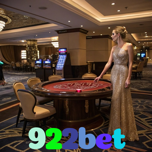 922bet - Baixe o app 922bet no Google Play e jogue ao vivo