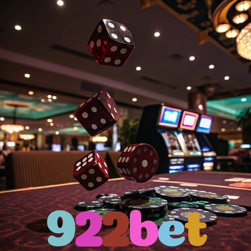 922bet - Baixe o App 922bet para Android e Comece a Jogar