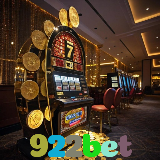 922bet - Baixe o app 922bet no Google Play e jogue ao vivo