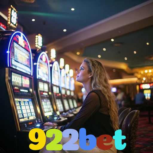 922bet - Baixe o app 922bet no Google Play e jogue ao vivo