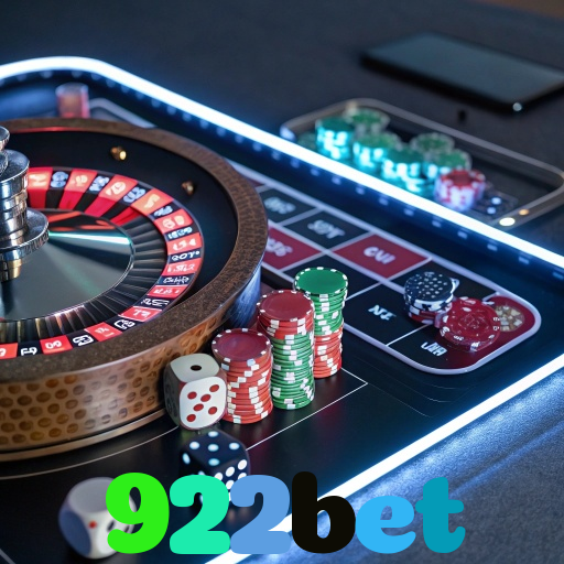 922bet - Baixe o App 922bet para Android e Comece a Jogar