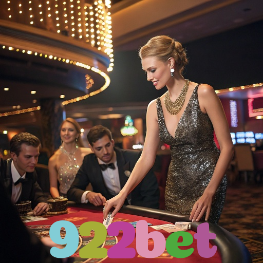 922bet - Baixe o app 922bet no Google Play e jogue ao vivo