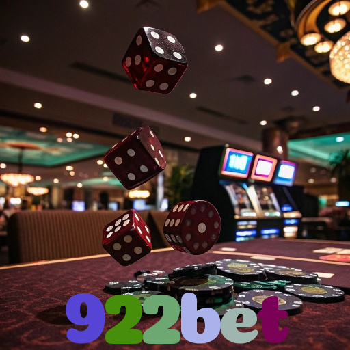 922bet - Baixe o App 922bet para Android e Comece a Jogar