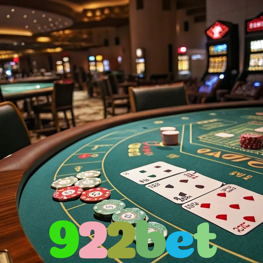 922bet - Baixe o App 922bet para Android e Comece a Jogar