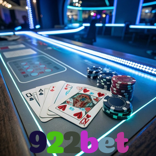 922bet - Baixe o app 922bet no Google Play e jogue ao vivo