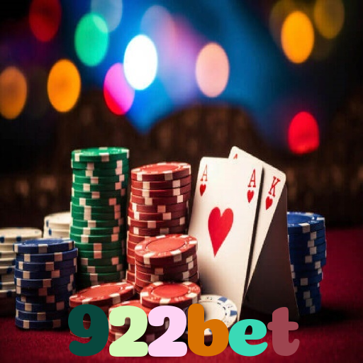 922bet - Baixe o App 922bet para Android e Comece a Jogar