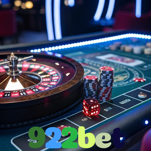 922bet - Baixe o app 922bet no Google Play e jogue ao vivo