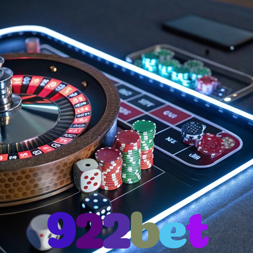 922bet - Baixe o app 922bet no Google Play e jogue ao vivo