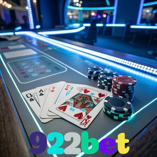 922bet - Baixe o App 922bet para Android e Comece a Jogar