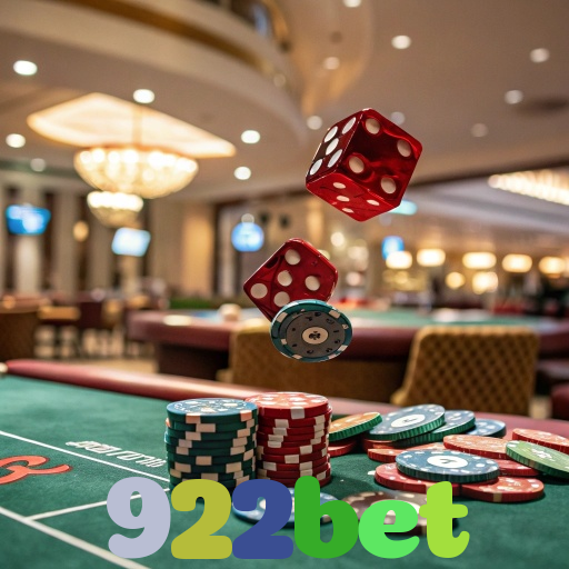 922bet - Baixe o app 922bet no Google Play e jogue ao vivo