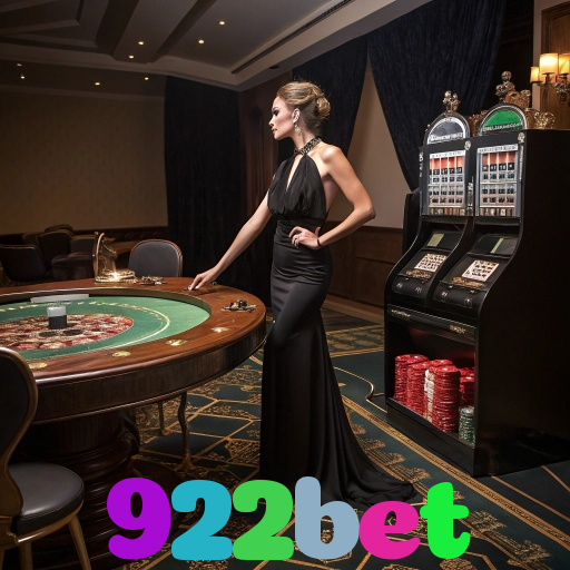 922bet - Baixe o App 922bet para Android e Comece a Jogar