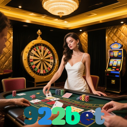 922bet - Baixe o App 922bet para Android e Comece a Jogar
