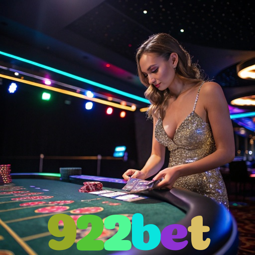 922bet - Baixe o app 922bet no Google Play e jogue ao vivo