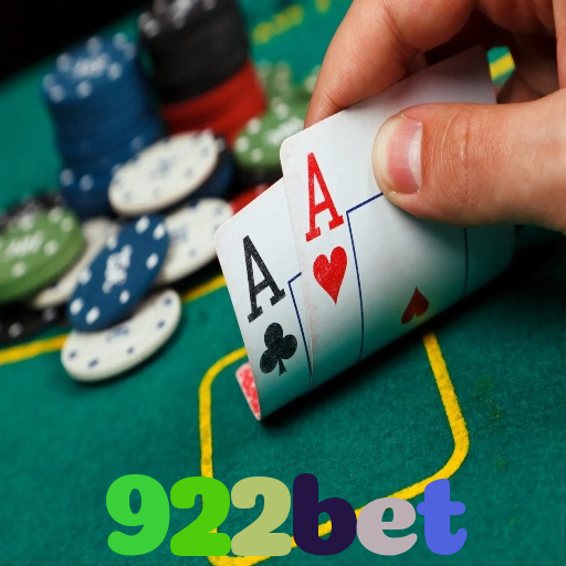 922bet - Baixe o app 922bet no Google Play e jogue ao vivo