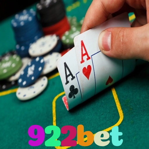 922bet - Baixe o app 922bet no Google Play e jogue ao vivo