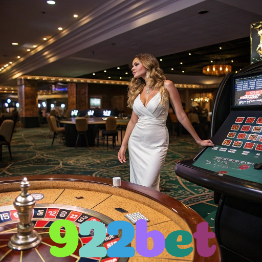 922bet - Baixe o app 922bet no Google Play e jogue ao vivo