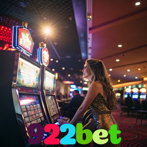 922bet - Baixe o app 922bet no Google Play e jogue ao vivo