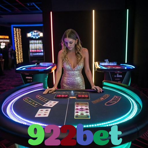 922bet - Baixe o app 922bet no Google Play e jogue ao vivo