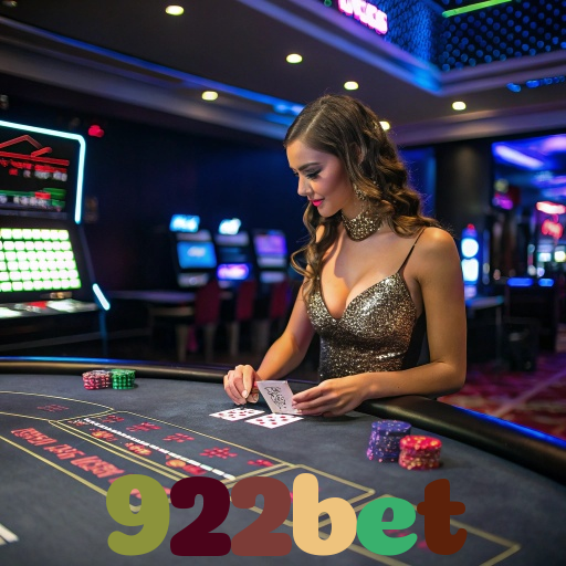 922bet - Baixe o app 922bet no Google Play e jogue ao vivo