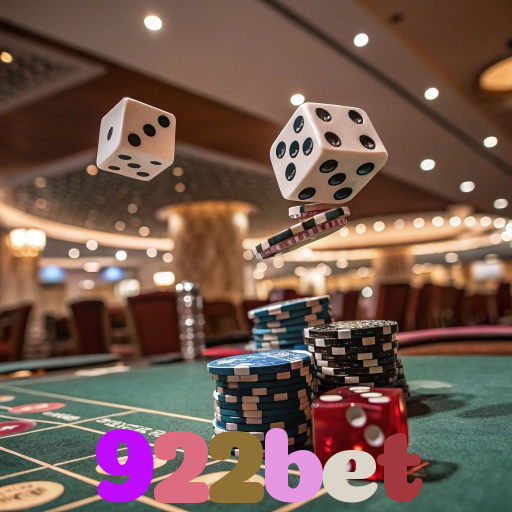 922bet - Baixe o App 922bet para Android e Comece a Jogar