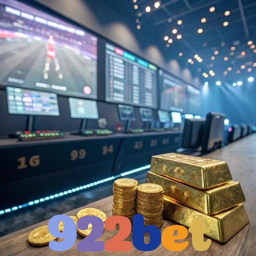 922bet - Baixe o app 922bet no Google Play e jogue ao vivo