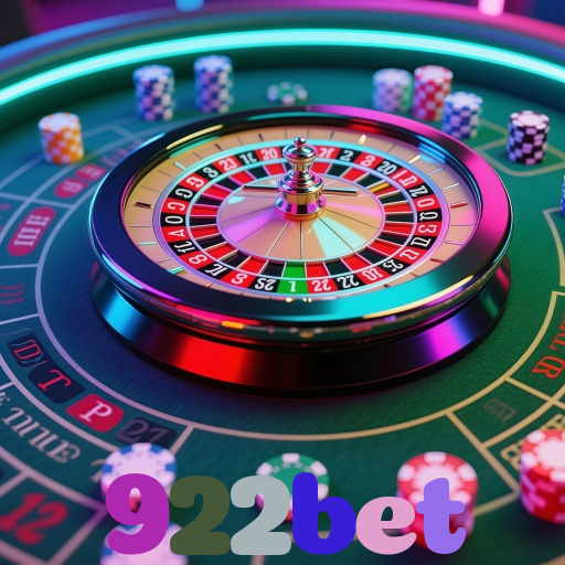 922bet - Baixe o app 922bet no Google Play e jogue ao vivo