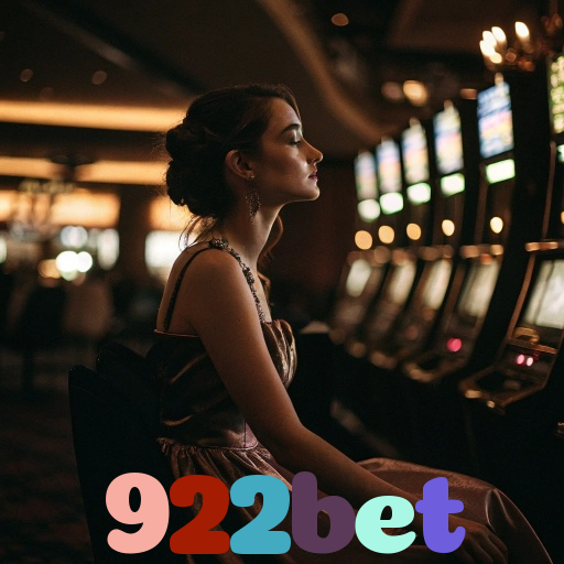 922bet - Baixe o app 922bet no Google Play e jogue ao vivo