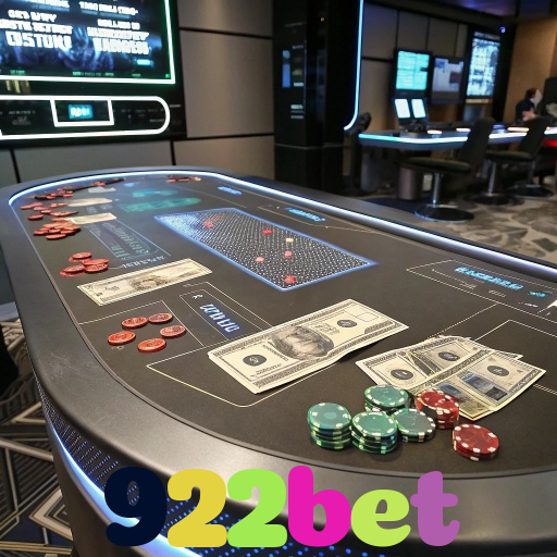 922bet - Baixe o App 922bet para Android e Comece a Jogar